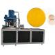 High Speed Pharmaceutical Tablet Press Machine /  Automatic With Die Logos Tablet Pill Press Making Machine