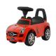 Classic Popular Baby Ride on Cars for Kids Carton Size 67*30*26cm Age Range 2-4 Years