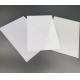 4mm Polycarbonate Light Diffuser Sheet For Enhanced Light Diffusion