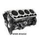 4934322 5274410 Diesel Engine Cylinder Block Fit Cummins ISDE 4ISDE