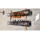 High Pressure ESP Packer / Hydraulic Setting Packer For Well Completion