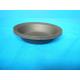 T24 (T24-57)Rubber Diaphragm for Brake Chamber