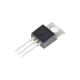 IRFB3207PBF Electronic Components IC MOSFET Integrated Circuits IC Infineon