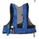 2023 New Design New Technology Rechargeable Summer Safety Air Conditioner Jacket Cooling Vest