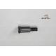 Murata Vortex Spinning Spare Parts 86C-510-003  STUD for MVS 861 & 870EX with best quality