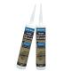 Clear GP Neutral Silicone Sealant UV Resistant For Pool Multifunctional