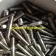 310S stainless bolts1.4841  hex bolts and nuts