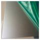 Cosmetic Shell H18 1070 Color Coated Aluminum Sheet