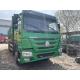 2019 Sinotruk HOWO 375hp 420hp dump truck tipper trucks prices sinotruck howo