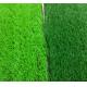 Cheap Fake Synthetic Lawn for Soccer Fields