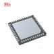 STM32F401CDU6 MCU: High-Performance  Low-Power ARM Cortex-M4 Microcontroller Unit