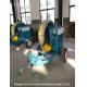 30KN Hydraulic Puller Tensioner For OPGW ADSS Transmission Project Suntech Power Tools