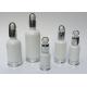Personalized 2ml 10ml Essential Oil Bottles With Dropper Not Deformation