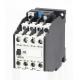 20A 30A 55A Low Voltage 3 Pole AC Contactor 2NO 2NC IEC60947