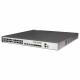 S5720-28X-PWR-SI-AC POE Network Switch 496 Mpps 24 Ports Layer 3 Access Switch