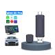 CPC200-Mini SE Pro Auto Connect Wireless Adaper CarPlay  Android Auto Plug And Play Dongle For IPhone Apple