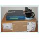 ASA5505-UL-BUN-K9 CISCO ASA Firewall Black Color Up To 150 Mbps