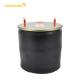 OEM Welcome Truck Air Spring Metal Rubber For BPW Meritor ML7065