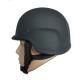 PASGT Tactical U.S. Military Ballistic Helmet NIJ0101.04 STANAG 2920 NATO Standard