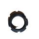 Year 2006- HOWO A7 WG901 2250031 Nut For SINOTRUK- Heavy-Duty Material