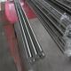 Customized 316L 321 347 Stainless Steel Rods Stainless Steel Bar