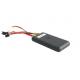 GT06 Mini Real Time GPS Car Tracker Device With Voice Surveillance Microphone