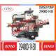 Common Rail Diesel Fuel Pump 294000-1430 For FAWDE CA4DL 11110107300000