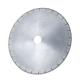 All Sizes As Introduction Diamond Tools Diamond Saw Blades J Slot For marble Ceramic Cutting