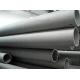Exhaust Steel Tube Welded Stainless Steel Tube SUS409L / SUS439 / SUS436L / SUS346S