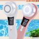 OEM ODM Skin Care Beauty Equipment Face Lifting Machine For Home Use