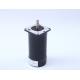 8/3 24v Brushless Dc Motor With 57mm Planetory  Gear Box 3000rpm
