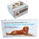 CDV Canine Distemper Virus Pet Rapid Test Kit 10Tests/Kit GMP ISO9001