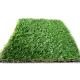 High Quality Synthetic outdoor landscaping turf landscaping artificial grass for garden swimming poo