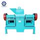 Urea Fertilizer Crusher Machine