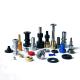 OEM High Demand Steel 4140 Metal Steel CNC Milling Services CNC Milling Steel Parts