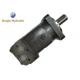 Low Speed High Torque Variable Displacement Hydraulic Motor 6000 Series For Trenchers