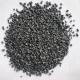 High Strength Graphitized Petroleum Coke GPC for Recarburizer Absorptivity 90% Exporter