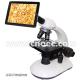 9.7 Pad Digital Microscope Camera Microscope Accessories A59.3503