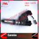 CUMMINS Diesel Fuel Injector 4902921 4903472 4088384 Injection ISM11 M11 Engine