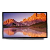 1920x1080 55 Inch Touch Screen Display Monitor Multi Touch Screen Overlay Kit