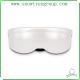 eye protect glasses eye massager and protector