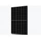 415W 108 Cells High Power Solar Panels 10bb PERC PV Module 400W PV Solar Energy Panel
