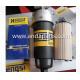 Good Quality Fuel Filter For Hengst E1450KP01 D381