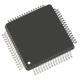 STM8S207RBT6 IC Electronic Components Circuit Board Chips