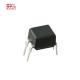 AQY284EH General Purpose Relay High Reliability Compact Design