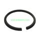 L112530 JD Tractor Parts Snap Ring，rear axle final drive Agricuatural Machinery Parts