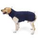 Large Dogs Fleece Material Pet Winter Clothing Soft And Cozy