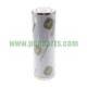 AL206482 JD Tractor Parts  Filter Agricuatural Machinery Parts