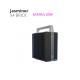 JASMINER X4 Mini block High throughput 65Mh 30W fanless paassive heat dissipaton design ETH miner