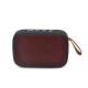 Fully Compatible Portable Wireless Bluetooth Speaker For Cell Phones Tablet